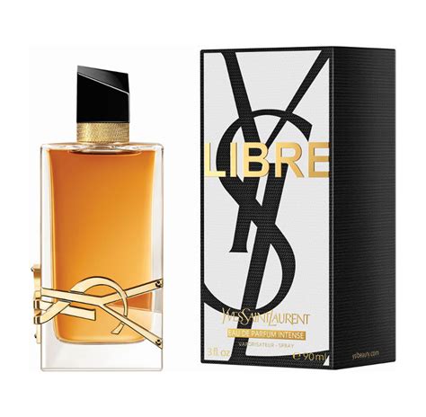 ysl בושם|ysl cologne for women.